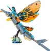LEGO® 75576 Dobrodružstvo na skimwingu Náhľad obrázku produktu 6