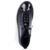 Paul Green Damen High-Top Sneaker schwarz Lack 6,5 Produktbild-Vorschau 6