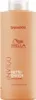 Wella Professionals Invigo Nutri-Enrich Shampooing avec Voir les images du produit 2