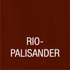 Bondex Holzlasur für Außen Rio 0,75L Produktbild-Vorschau 2