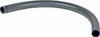 Poolanschluss-SET 25m Poolflex PVC Druckschlauch Ø 50mm + Produktbild-Vorschau 7