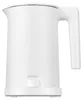 Xiaomi Smart Kettle 2 Pro EU, 1,7 l, 1800 W, bianco, Anteprima dell’immagine prodotto 13