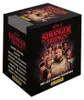 Stranger Things: One last strange Adventure Stickers Box Produktbild-Vorschau 1
