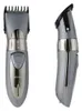 Haarschneidemaschine Haarschneider Bartschneider Trimmer Produktbild-Vorschau 1