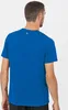 T-Shirt Run 2.0 JAKO Produktbild-Vorschau 6