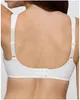 Triumph Essential Minimizer, Minimierer, Vanillefarbe, Produktbild-Vorschau 6