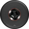 JBL Club3 64SQ | 2-Wege | 16,5cm Koaxial Lautsprecher Produktbild-Vorschau 4