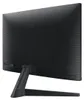 Samsung S33GC LED display 68.6 cm (27") 1920 x 1080 pixels Voir les images du produit 10