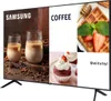 Samsung BE50C-H - 125.7 cm (50") DiagonalEC-H Series LCD-TV Produktbild-Vorschau 8