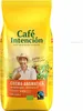 Café Intención ecológico Caffè Crema | Fairtrade | ganze Produktbild-Vorschau 9