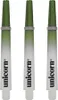 Unicorn Gripper 3 TWO-TONE Shaft - m/schwarz -- 1 Satz Produktbild-Vorschau 4