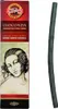 KOH-I-NOOR Carboncini naturali da disegno Set di carboncini Anteprima dell’immagine prodotto 2