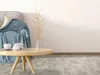 Primaflor PVC TURIN - Eiche grau 619M -  2,00m x 2,00m - Produktbild-Vorschau 6