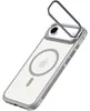 Ochranné puzdro pre iPhone Air, kompatibilné s MagSafe, Náhľad obrázku produktu 2