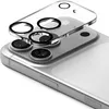 Kameraschutz Ringke Camera Full Cover Glass für iPhone 18 Produktbild-Vorschau 8