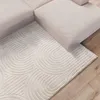Interiérový koberec Cannes Cream A1 240x340 cm Náhľad obrázku produktu 3