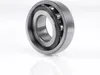 Tonnenlager 20313 MB ID 65mm AD 140mm Breite33mm FAG Produktbild-Vorschau 2