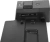 Lenovo ThinkPad Ultra Dock 135W Produktbild-Vorschau 13