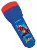 set avventura SpiderMan con walkie-talkie fino a 120 m, Anteprima dell’immagine prodotto 10