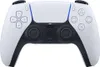 Sony PlayStation 5 Laufwerk GoW God of War Ragnarök Produktbild-Vorschau 5