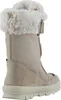Superfit Winterstiefel Kinder 31393830383630 Beige 37 EU Produktbild-Vorschau 12