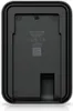 Ubiquiti U7 Pro XG Wall, 2.4 GHz, 5 GHz, 6 GHz, 5800 Náhled obrázku produktu 10