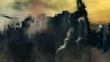 Nintendo Dark Souls: Remastered, Switch, Nintendo Switch, Produktbild-Vorschau 5