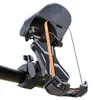 Joyroom: supporto per cellulare da bicicletta con parasole Anteprima dell’immagine prodotto 6