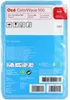 Oce 1070038732, Cyan, 1 Stück(e) Produktbild-Vorschau 2