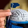 LEGO 75408 Star Wars Jango Fett Helm Produktbild-Vorschau 19