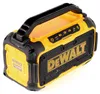 DEWALT Bluetooth-Lautsprecher Basisversion Produktbild-Vorschau 4