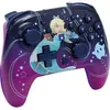 Hori NSX-149E, Gamepad, Nintendo Switch 2, D-Pad, Home Produktbild-Vorschau 4