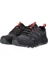 Pánská outdoorová obuv Whistler Qisou M Outdoor Shoe WP 42 Náhled obrázku produktu 8