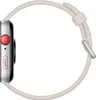 Huawei Watch Fit 3 - Aluminiumlegierung - intelligente Uhr Produktbild-Vorschau 7