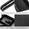 tectake® Hunderampe Paw Step klappbar und rutschfest 155 x Produktbild-Vorschau 4
