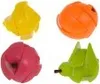 Fruchtpuzzle-Set Produktbild-Vorschau 12