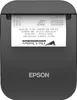 Epson TM P80II (111) - Belegdrucker - Thermozeile Produktbild-Vorschau 7