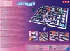 K-Pop Demon Hunters Labyrinth Ravensburger 12002422 Produktbild-Vorschau 2