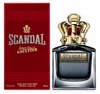 Jean Paul Gaultier - Scandal Pour Homme EDT 100ml Podgląd zdjęcia produktu 9