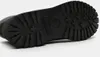 Scarpe Timberland 6 Inch Ftb, 8658A Anteprima dell’immagine prodotto 28