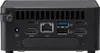 ASUS NUC 14 Pro RNUC14RVHV500002I UCFF Black 135H Anteprima dell’immagine prodotto 3