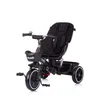 Chipolino Driewieler Raven – 3-in-1 kinderfiets met Productafbeelding-voorbeeld 4