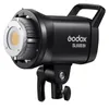 Torcia LED bicolore GODOX SL60IIBI Anteprima dell’immagine prodotto 7