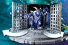 PLAYMOBIL 70746 - Novelmore Nights Violet Vale Demon Lai Voir les images du produit 12