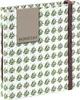 Hama Fern, Mehrfarbig, 56 Blätter, 5.4 x 8.6 cm, 28 Produktbild-Vorschau 1