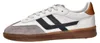Lloyd Herren Sneaker ELIAN weiß Größe EUR 42 Produktbild-Vorschau 11