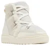 Sorel ONA AVE ALPIN Boot WP Winterstiefel Beige Produktbild-Vorschau 11