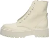 Steve Madden Boots Beige in Gr. 40 Produktbild-Vorschau 6