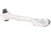 TRW JTC1030 Querlenker für BMW 3 Touring (E91) Produktbild-Vorschau 11