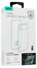 Esr Classic Hybrid Magsafe Set + gehärtetes Glas für Iphone Produktbild-Vorschau 10